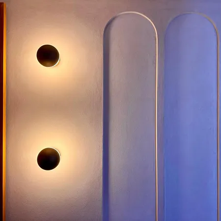 Lejlighed Canaryislandshost L Tierra Nazaret