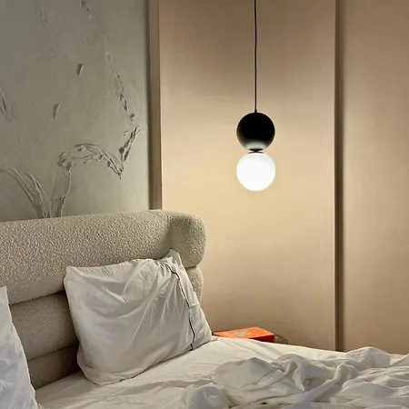 Canaryislandshost L Tierra Nazaret