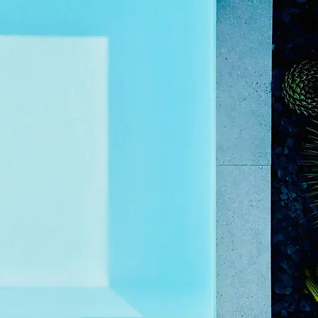 Canaryislandshost L Tierra Nazaret