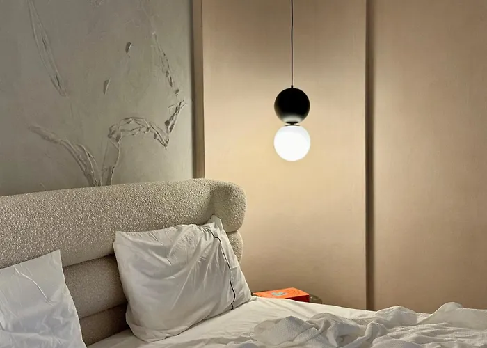 Canaryislandshost L Tierra Nazaret