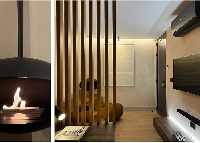 Canaryislandshost L Tierra *