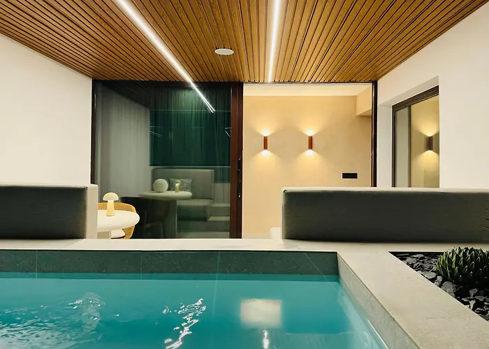 Canaryislandshost L Tierra