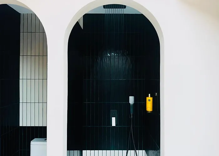 Apartamento Canaryislandshost L Tierra *