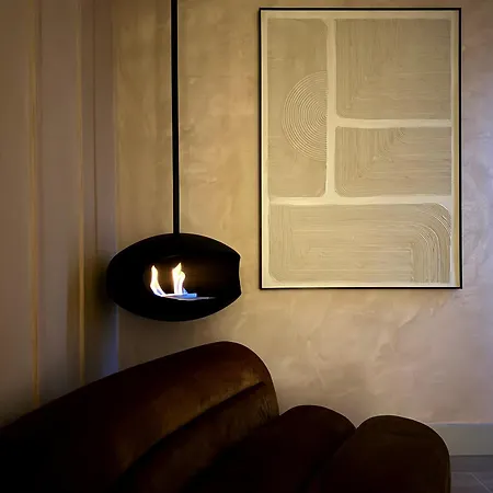 Apartment Canaryislandshost L Tierra Nazaret