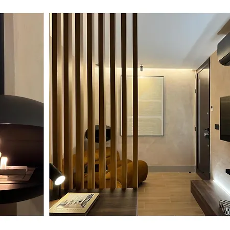 Canaryislandshost L Tierra *