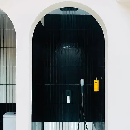 Apartmán Canaryislandshost L Tierra *