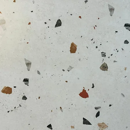 Apartmán Canaryislandshost L Tierra Nazaret