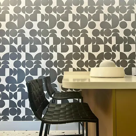 Canaryislandshost L Tierra