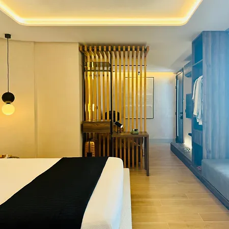 Canaryislandshost L Tierra *