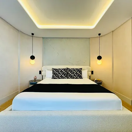 Canaryislandshost L Tierra