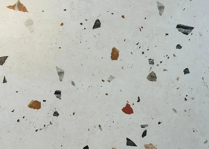 Apartment Canaryislandshost L Tierra Nazaret