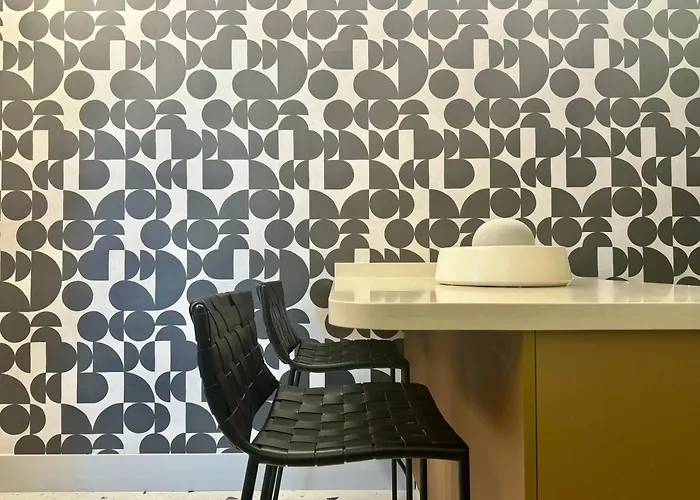 Canaryislandshost L Tierra