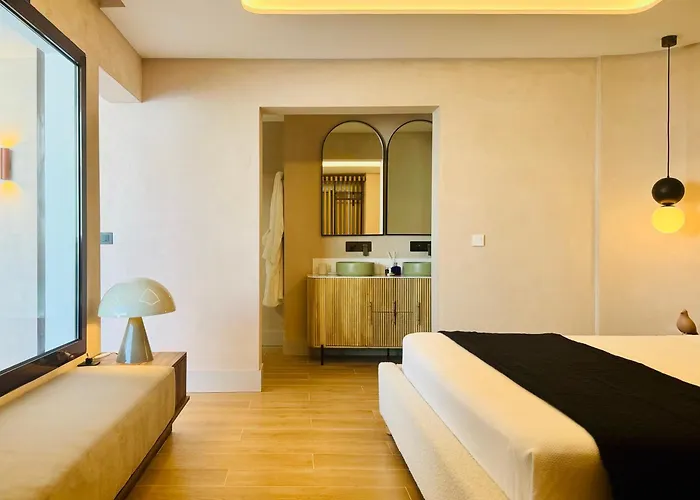 Apartment Canaryislandshost L Tierra