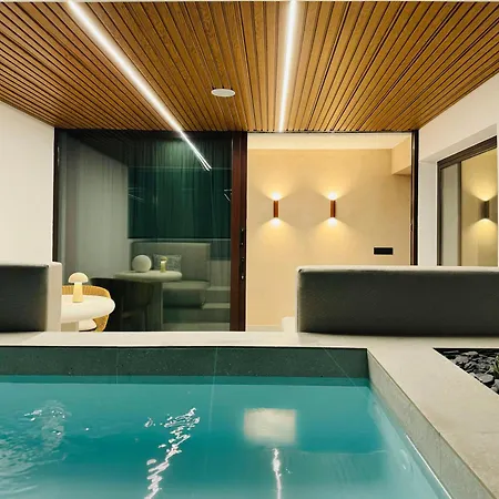 Canaryislandshost L Tierra